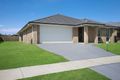Property photo of 52 Dragonfly Drive Chisholm NSW 2322