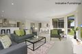 Property photo of 52 Dragonfly Drive Chisholm NSW 2322