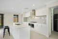 Property photo of 52 Dragonfly Drive Chisholm NSW 2322