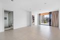 Property photo of 606/8 Zillah Street Stones Corner QLD 4120