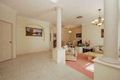 Property photo of 76 Aitken Drive Winthrop WA 6150