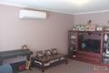Property photo of 12 Havoc Road Milpara WA 6330