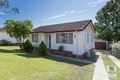 Property photo of 31 Wilga Street Windale NSW 2306