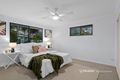 Property photo of 12 Cottonwood Crescent Calamvale QLD 4116