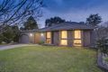 Property photo of 12 Linnet Court Mornington VIC 3931