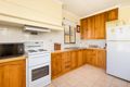 Property photo of 18 Jenkins Place Mildura VIC 3500