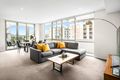 Property photo of 701C/8 Bourke Street Mascot NSW 2020
