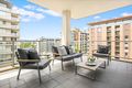 Property photo of 701C/8 Bourke Street Mascot NSW 2020
