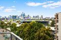 Property photo of 701C/8 Bourke Street Mascot NSW 2020