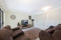 Property photo of 10 Buller Close Mount Louisa QLD 4814