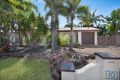 Property photo of 10 Buller Close Mount Louisa QLD 4814