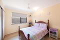 Property photo of 10 Buller Close Mount Louisa QLD 4814