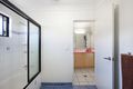 Property photo of 10 Buller Close Mount Louisa QLD 4814