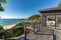 Property photo of 38 Kinka Road Seal Rocks NSW 2423