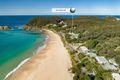 Property photo of 38 Kinka Road Seal Rocks NSW 2423