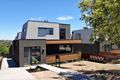 Property photo of 5/17-19 Northumberland Road Pascoe Vale VIC 3044