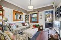 Property photo of 31 Harrington Street Enmore NSW 2042