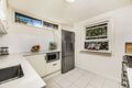 Property photo of 31 Harrington Street Enmore NSW 2042