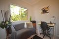 Property photo of 5/25-27 Wybalena Crescent Toormina NSW 2452