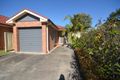 Property photo of 5/25-27 Wybalena Crescent Toormina NSW 2452