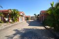 Property photo of 5/25-27 Wybalena Crescent Toormina NSW 2452