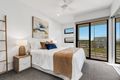 Property photo of 47 Delilah Lane Nirimba QLD 4551