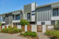 Property photo of 47 Delilah Lane Nirimba QLD 4551