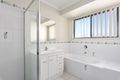 Property photo of 3 Grammar Close Gympie QLD 4570