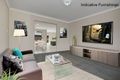Property photo of 52 Dragonfly Drive Chisholm NSW 2322