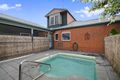 Property photo of 5 Von Nida Avenue Barwon Heads VIC 3227