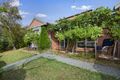Property photo of 5 Von Nida Avenue Barwon Heads VIC 3227