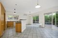 Property photo of 5 Von Nida Avenue Barwon Heads VIC 3227