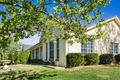 Property photo of 5 Caley Street Bowral NSW 2576