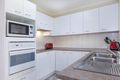 Property photo of 38/18 North Buderim Boulevard Buderim QLD 4556