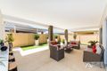 Property photo of 38 Welford Promenade Southern River WA 6110