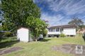 Property photo of 31 Wilga Street Windale NSW 2306