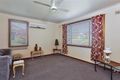 Property photo of 31 Wilga Street Windale NSW 2306