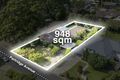 Property photo of 22 Partridge Avenue Castle Hill NSW 2154