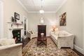 Property photo of 17 Webb Street Glen Iris VIC 3146