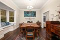 Property photo of 17 Webb Street Glen Iris VIC 3146