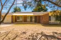 Property photo of 2/12 Babinda Place Isabella Plains ACT 2905