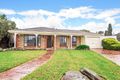 Property photo of 13 Hele Crescent Trott Park SA 5158