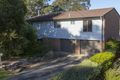 Property photo of 89 Palana Street Surfside NSW 2536