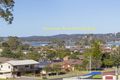 Property photo of 89 Palana Street Surfside NSW 2536