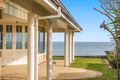 Property photo of 5 Caravel Way Halls Head WA 6210