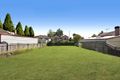 Property photo of 22 Turner Avenue Concord NSW 2137