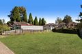 Property photo of 22 Turner Avenue Concord NSW 2137