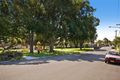 Property photo of 22 Turner Avenue Concord NSW 2137