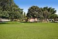 Property photo of 22 Turner Avenue Concord NSW 2137