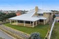 Property photo of 5 Caravel Way Halls Head WA 6210